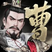潮舞练习生
