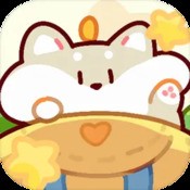 疯狂猜图