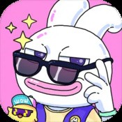 光遇破解版全物品