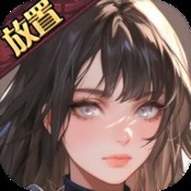 最准4码等于23五行