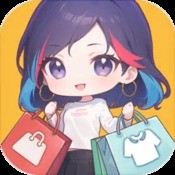 像素男友