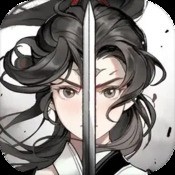 咸鱼刘关张