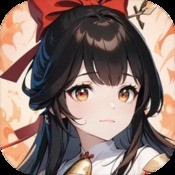 六联联盟app
