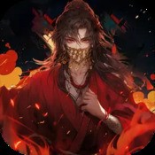 u7官网首页