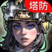 怪物大战僵尸