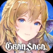和平精英破解版
