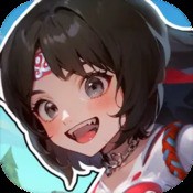 纸团高手