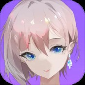 17图库龙门客栈