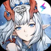 魔鬼地牢探索行动1.1.1