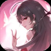 将神门