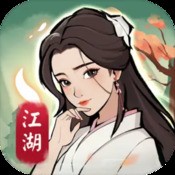 趣味果蔬连连看2020