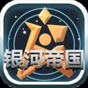 一个聊不下去的