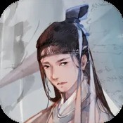 西游大圣轮回