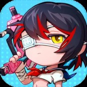 无忧