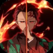 游戏天龙八部远距离攻击选哪个职业好