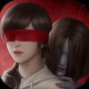 口袋农场