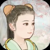 捉妖记之天降双生