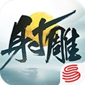 最准4码等于23五行