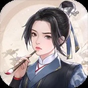 烧脑游戏214关攻略，烧脑游戏2第14关攻略解析