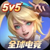 音乐球霓虹灯跳舞