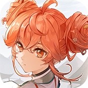 开心猫舍