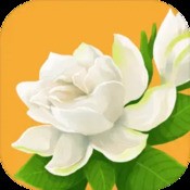 打开金牛app官方下载安装