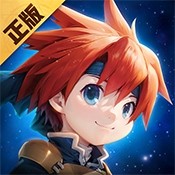 孤岛先锋