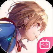 金铲铲之战服