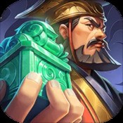 一念神魔录