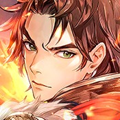 海索尼亚