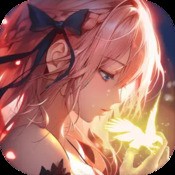 战神主宰服