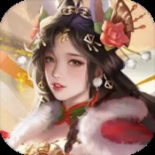 闪烁之光无限钻石版