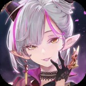 广东八二站免费查询资料站