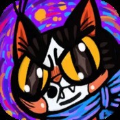 西域千年封魔录