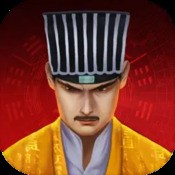 诛仙手游怎么加小号为好友(诛仙手游如何建战队攻略)