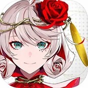 疯狂收租婆