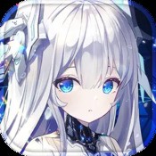 全年固定公式规律抓特法