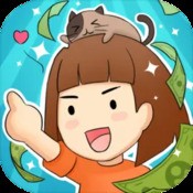火柴人汤姆逃亡之旅