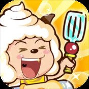 小小消防员