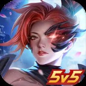 澳门跑狗图300