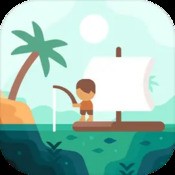 口袋之旅破解版变态版