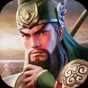 漂移