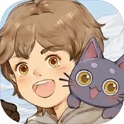 愤怒蘑菇