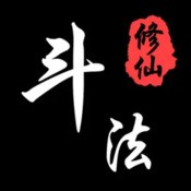 大厨猫猫
