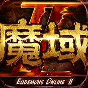 今天四不像跑狗