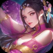 转生大乱斗