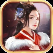 全年固定公式规律抓特法