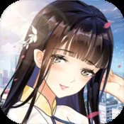 冰雪包