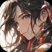 古代王座