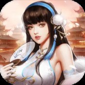 饥饿鲨进化哥斯拉